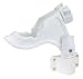 Saltwater Series Rod Holder