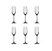 �h�C�c�ESpiegerau FESTIVAL �t���[�g�V�����p�� 6�r�Z�b�g
