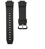 Amazon.com: Casio Men's DW-9052V-1CR G