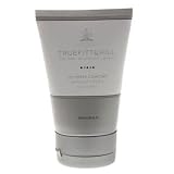 Truefitt & Hill Ultimate Comfort Shave Cream Travel Tube - B00162QUYQ