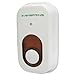 Everspring SE812-US Z-Wave Indoor Siren