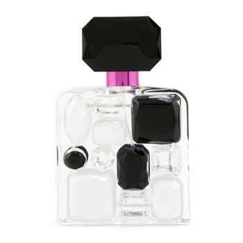 Cosmic Radiance Eau De Parfum Spray - Cosmic Radiance - 30ml/1oz