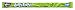 Wonka Laffy Taffy Rope Sour Apple (Box of 24 Ropes)
