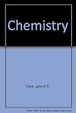 Chemistry