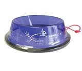 Sporting Goods : Agilite - Large Lexan Dog Bowl