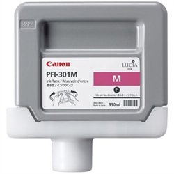 black friday price Canon