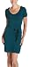 Buffalo by David Bitton Women's Sutherlin Sweater Knit Dress image 1