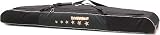 '06 Volkl All Equipment Rolling Padded Ski Bag