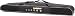 06 Volkl All Equipment Rolling Padded Ski Bag></a></td><td class=cenq><b><font class=normal1>