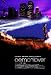 Search : Demonlover [NTSC/REGION 1 & 4 DVD. Import-Latin America]