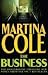 Search : Untitled Martina Cole 3