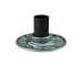 Ford Racing M7050A T-5 Bearing Retainer Ford Racing M7050A T-5 Bearing Retainer