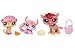 Littlest Pet Shop - Meerkat, Chinchilla and Camel_s-1