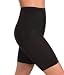 How To Measure Bra Sizes : Miraclesuit Waistline Thigh Slimmer with Wonderful Edge