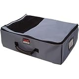 ProActive Sports Trunk-It Cargo Locker