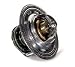 JET 10183 Thermostat