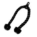 Deluxe Tricep Rope