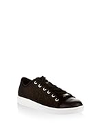 DKNY Zapatillas (Negro)