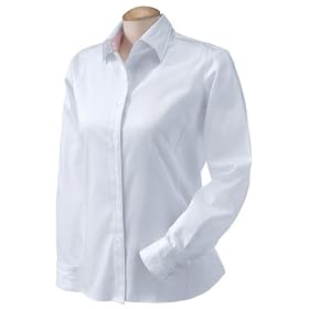 Buy Devon and Jones Pink Stretch Sateen Blouse. DP630W by Devon & Jones