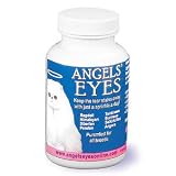 PET TEAR STAIN REMOVER CAT