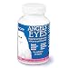 PET TEAR STAIN REMOVER CAT