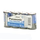 View More Details product image