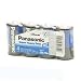 Panasonic Super Heavy Duty UM-2NPA - Battery 4 x C