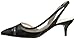 Nine West Women's Howdy Dress Pump
