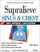 Rainbow Light, Supralieve Sinus & Chest (30 tab)