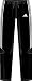 adidas Men's Trofeo Training Pant