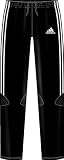 adidas Men's Trofeo Training Pant