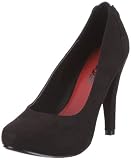 Produkt-Bild: Bullboxer 051620033NER10 Damen Pumps