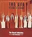 The UAE: Visions of Change (Royal Collection)