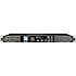 Gemini DRP-1 Digital Rack Mount Recorder