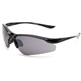 JiMarti TR15 Falcon Sunglasses for Golf, Fishing, Cycling-Unbreakable