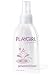 Playgirl Personal Lube 4oz