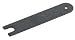 OTC 6595 Ford High Pressure Oil Line Disconnect Wrench