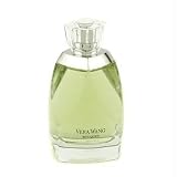 Vera Wang Bouquet Eau De Parfum Spray - 100ml/3.4oz