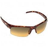 PeakVision GR4 Series Golf Sunglasses
