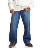 Rocawear - Rocawear Roc Jeans