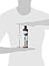 Kelco 50:1 Black Star Shampoo, 11.7 fl. oz.