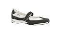Cole Haan Air Billie Mary Jane Womens Shoes