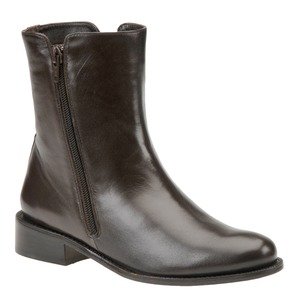 Van Eli Womens Reine 6-1/2 Boot