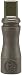 Hunter's Specialties Johnny Stewart Stealth Flex Rabbit Distress Call