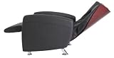 Omega Massage SKBRN Skyline Zero Gravity Massage Chair
