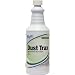 Nyco Products NL866-Q12W1 Dust Trax Water Based Dust Mop Treatment, 32-Ounce Bottle (Case of 6)