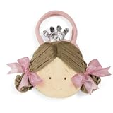 Fancy Prancy Princess Goody Bag