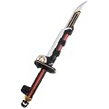Power Rangers Samurai Mega Blade