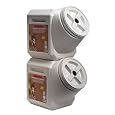Vittles Vault 60-Pound Stackable