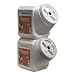 Vittles Vault 60-Pound Stackable